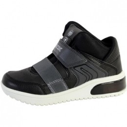 HogeSneakersGeox118165