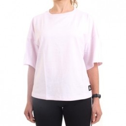 T-shirtKorteMouwadidasHE03