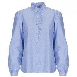 OverhemdPepejeansNADYSHIRT