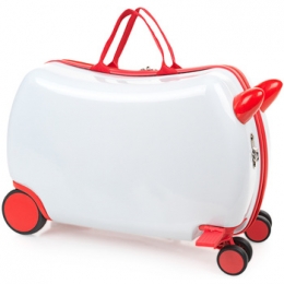 ReiskofferItacaHappyFunDays