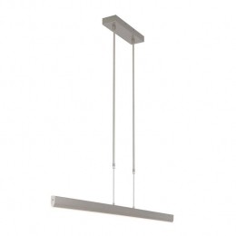 Steinhauer-hanglamp-ZelenaLED-staal-kunststofmetaal-designlamp-LED-3656ST