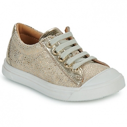 LageSneakersGBBMATIA