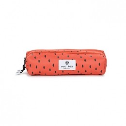 EtuiPolFoxTROUSSETUTTIFRUTTIDOUBLE