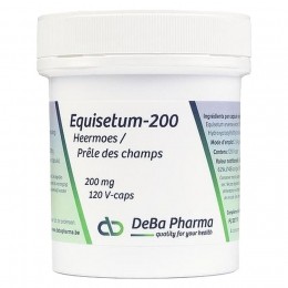 Equisetum200V-caps120