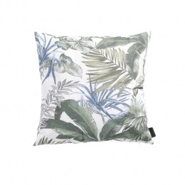 Madison-SierkussenOutdoorBlissBlue-45x45-Blauw