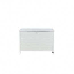 RebellenclubMalvaKussenOpbergbox-150x90cm-Wit