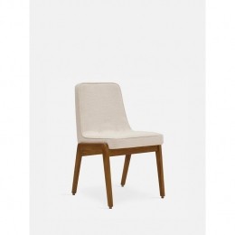 366ConceptFauteuilAvaboucl