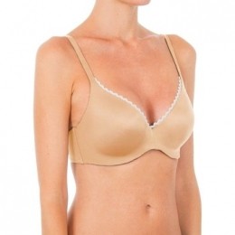 BralettePLAYTEX4183-ARENA