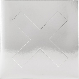 Xx-ISeeYouCD
