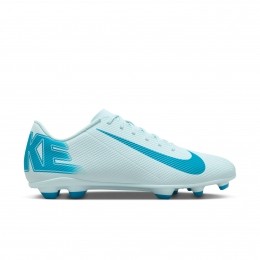 NikeMercurialVapor16ClubGrasKunstgrasVoetbalschoenenMGLichtblauwBlauw