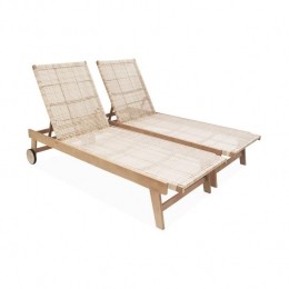 sweeek-Relaxfauteuilinhoutenharssetvan2