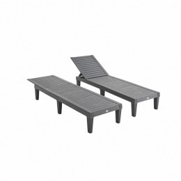 sweeek-Setvan2verstelbareligstoelen-PIA