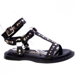 SandalenJanetampJanet145229