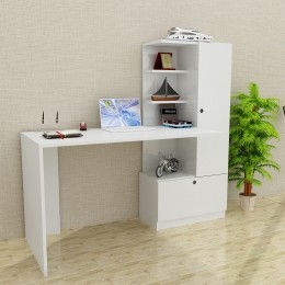 BureauMerinosKaluneDesign