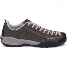 WandelschoenenScarpa603SHARK