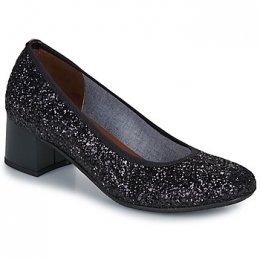 PumpsOtessZo2980-GLITTER