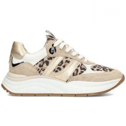 LageSneakersPsPoelmanCHARUDamenSneaker