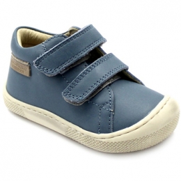 BabyslofjesNaturinoNAT-CCC-18468-CE