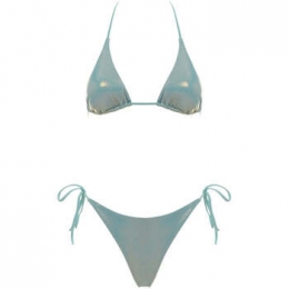 BikiniMatinee-
