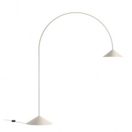 VibiaOut4270booglampLEDbuitenWarmWhite