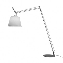 ArtemideTolomeoMaxibooglamp52