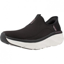 SneakersSkechersSLIP-INS150099SDLUXWALKER20