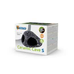 Superfishceramiccaves-Superfish