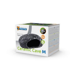 Superfishceramiccavem-Superfish