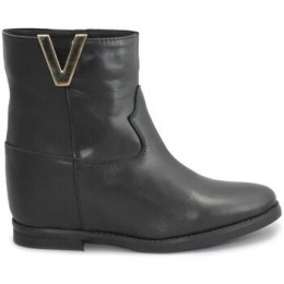 EnkellaarzenAnimaANI-I25-IV313-NE