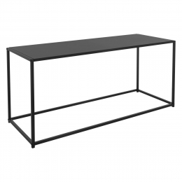 SalontafelEllaML-Design