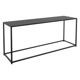 SalontafelEllaML-Design