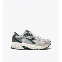 SneakersDiadora-
