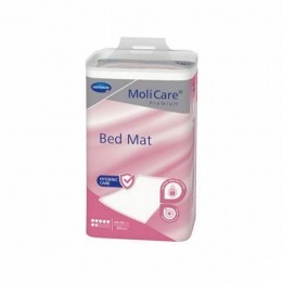 MolicarePrBedMat7dr60x9025Ps