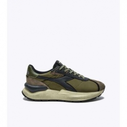 SneakersDiadora-