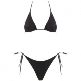 BikiniMatinee-