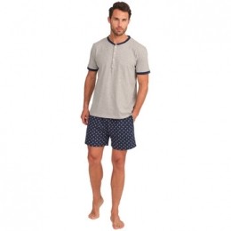 PyjamasnachthemdenJampjBrothersJJBFH5301
