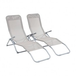 sweeek-Setvan2verstelbaretuinstoelen-Levito