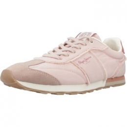 SneakersPepejeansONCETWILL