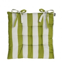 InTheMoodCollectionOsbornStoelkussen-L46xB46cm-Groen
