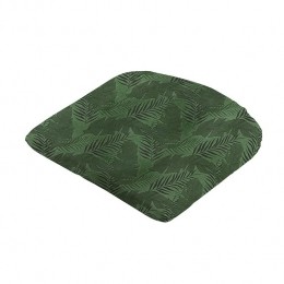 Madison-Zitkussen-Ruizgreen-46x48-Groen