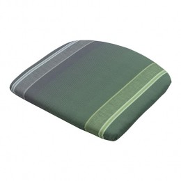 Madison-Zitkussen-Stefgreen-46x48-Groen