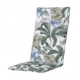 MadisonOutdoorVintage-BlissBlue-120x50-Blauw