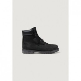 LaarzenTimberlandPREM6INLACEWATERPROOFBOOTBLTB18658A0011