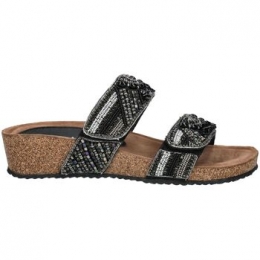 KlompenLazamaniMuiltjes