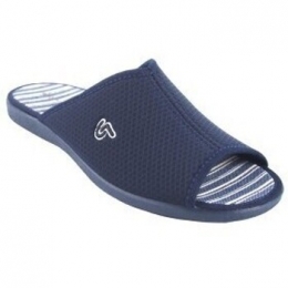 SportschoenenGarzonIrporcasacaballero6971109azul