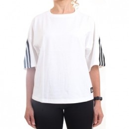 T-shirtKorteMouwadidasHE03