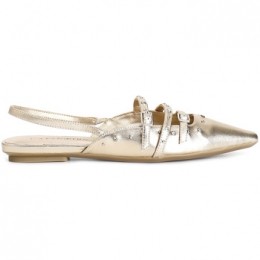 BallerinasCafNoirC1ED4012