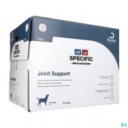 CjdJointSupport3X4kg