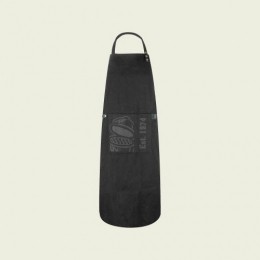 CanvasApronBBQ-Biggreenegg