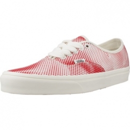 SneakersVansAUTHENTIC